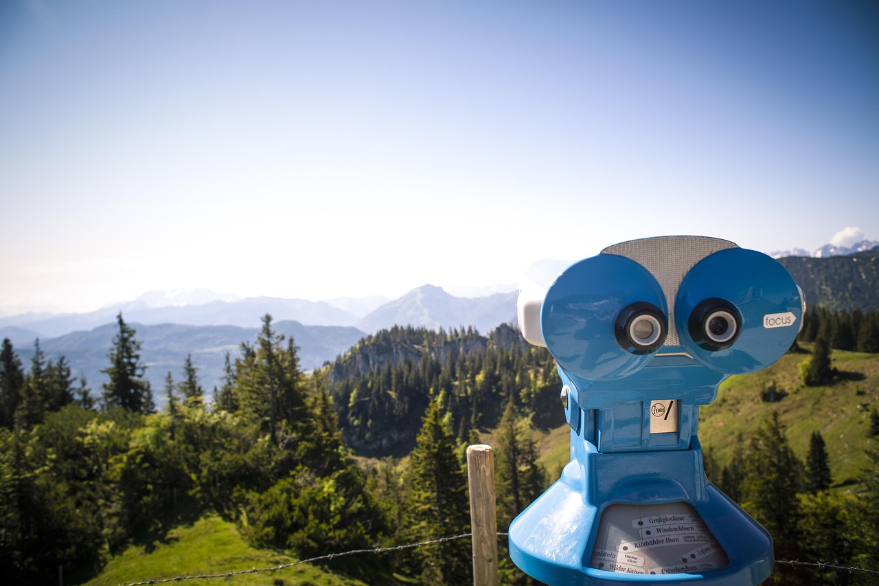 鄒城鐵合金廠轉(zhuǎn)型升級最新動態(tài)與未來發(fā)展展望