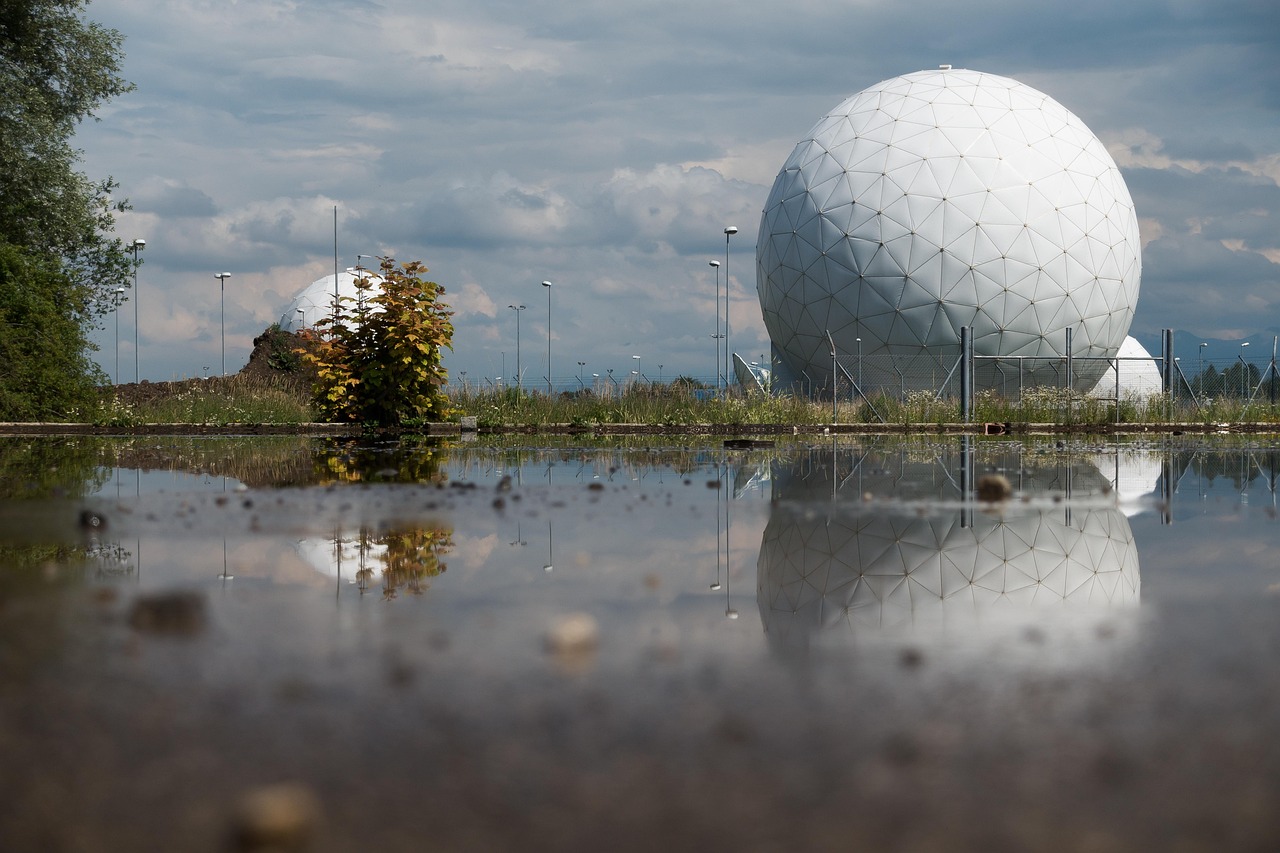 德州市公安局最新動(dòng)態(tài)解讀，全面更新消息傳遞安全服務(wù)進(jìn)展