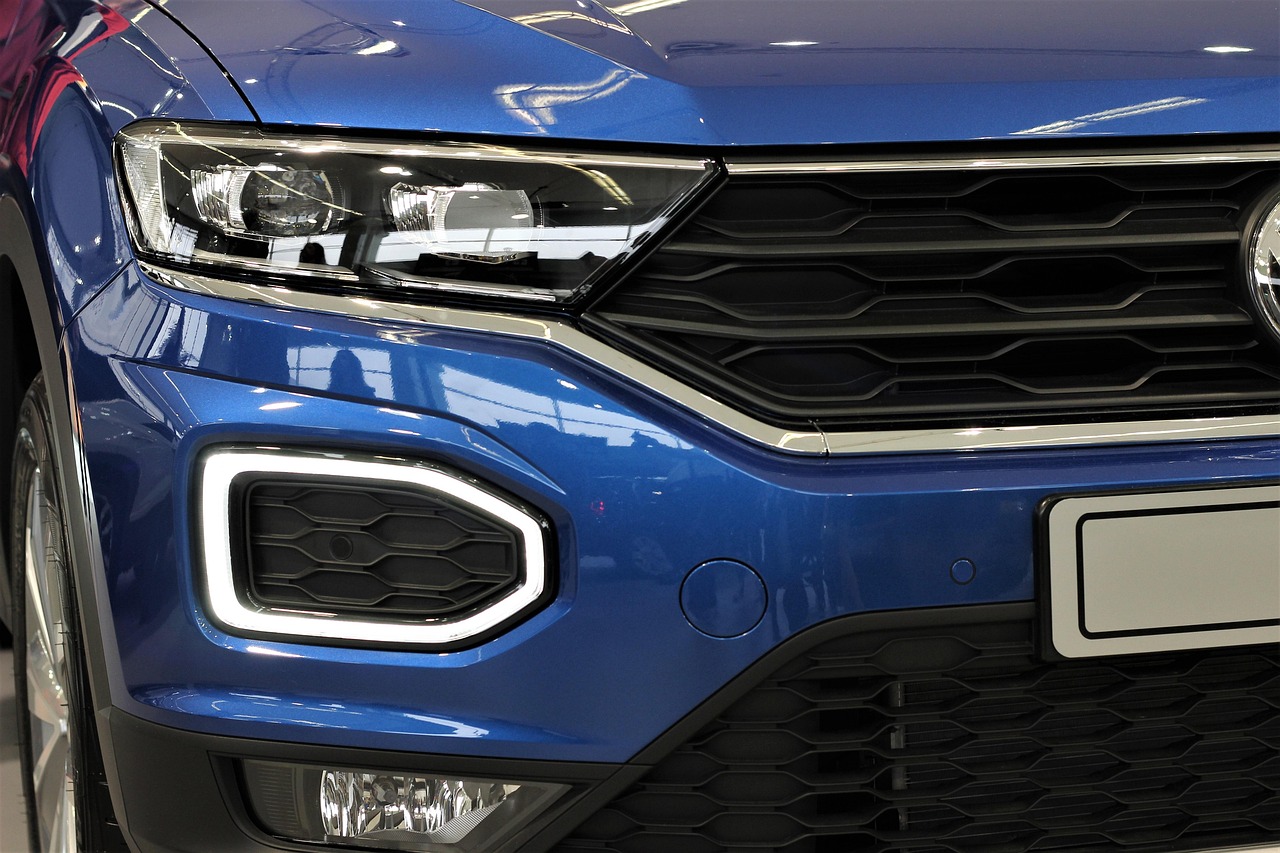 三菱最新款SUV報價9萬，性價比之選，全方位需求滿足的SUV車型亮相！