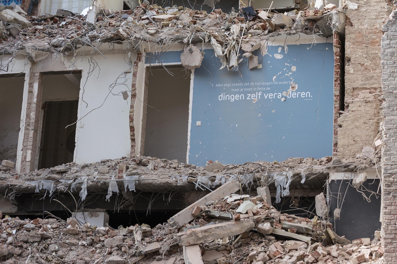 清新第五小學(xué)最新動(dòng)態(tài)更新，最新進(jìn)展揭秘