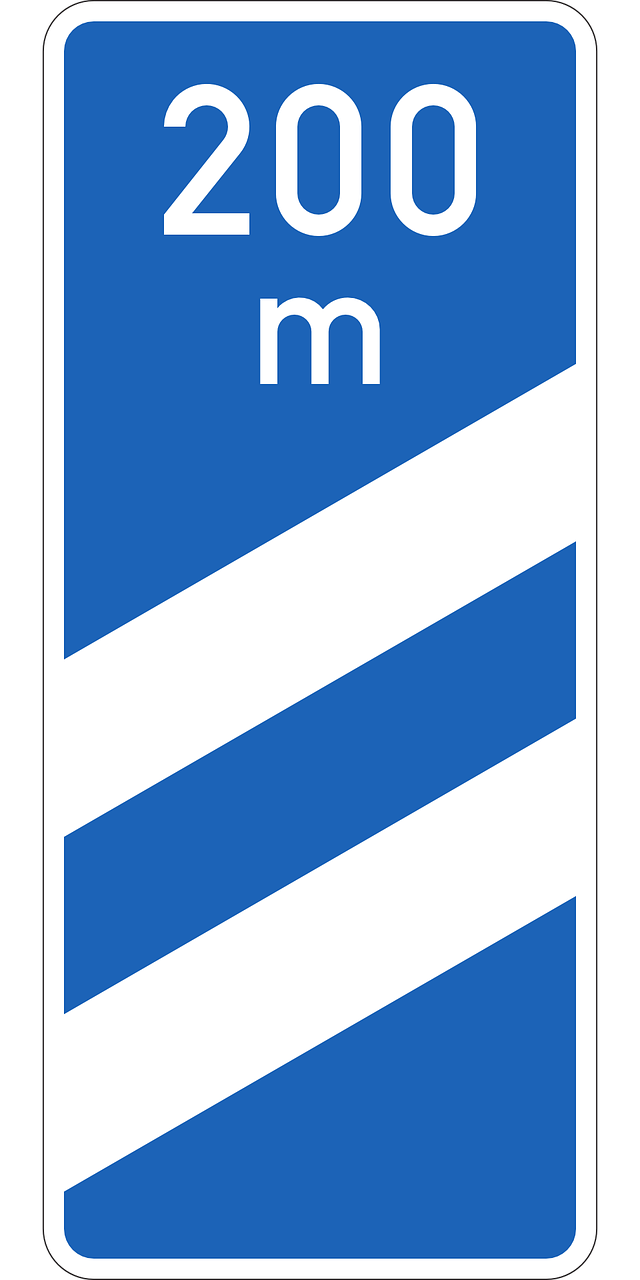 宣鶴高速公路最新進展報告更新，施工進展與動態(tài)速遞