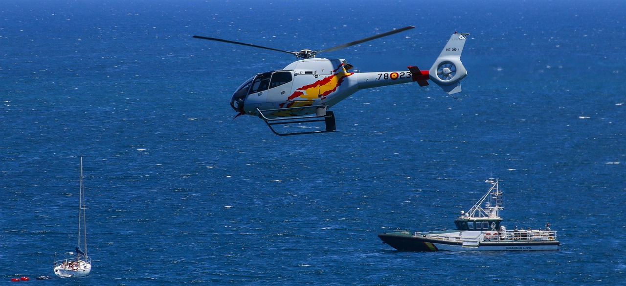 女飛行員余旭的最新動(dòng)態(tài)，天際巾幗英雄持續(xù)翱翔