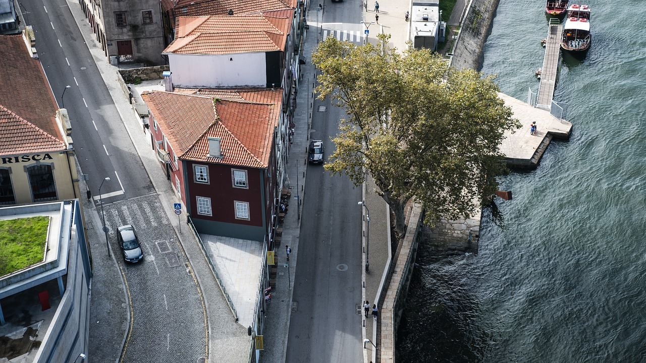 黃山市檢察院最新動態(tài)解讀，全面梳理與深度剖析