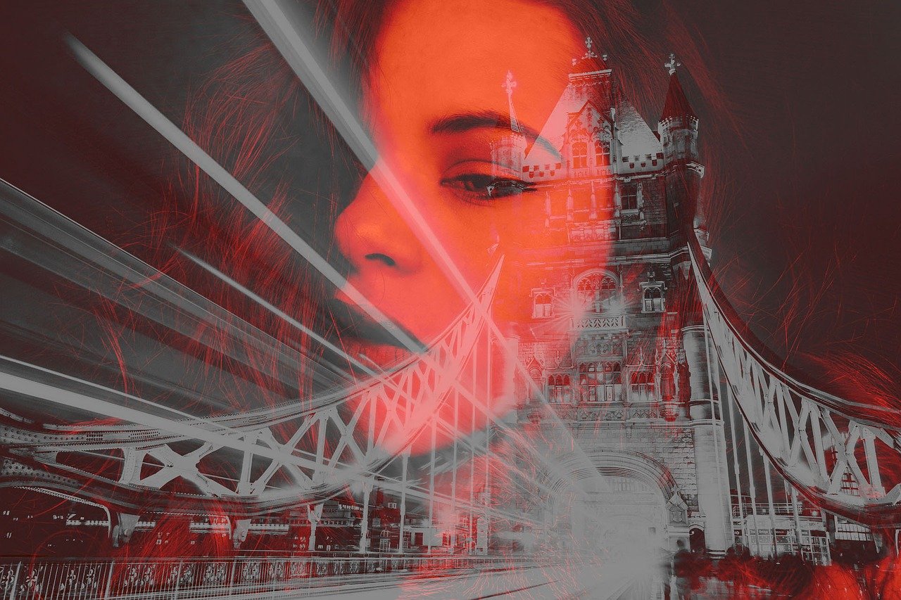 上海殺妻藏尸案最新進展揭秘，案情最新進展曝光！