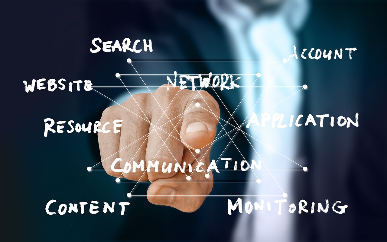 下載小猿搜題最新版本，開啟智能教育新紀元