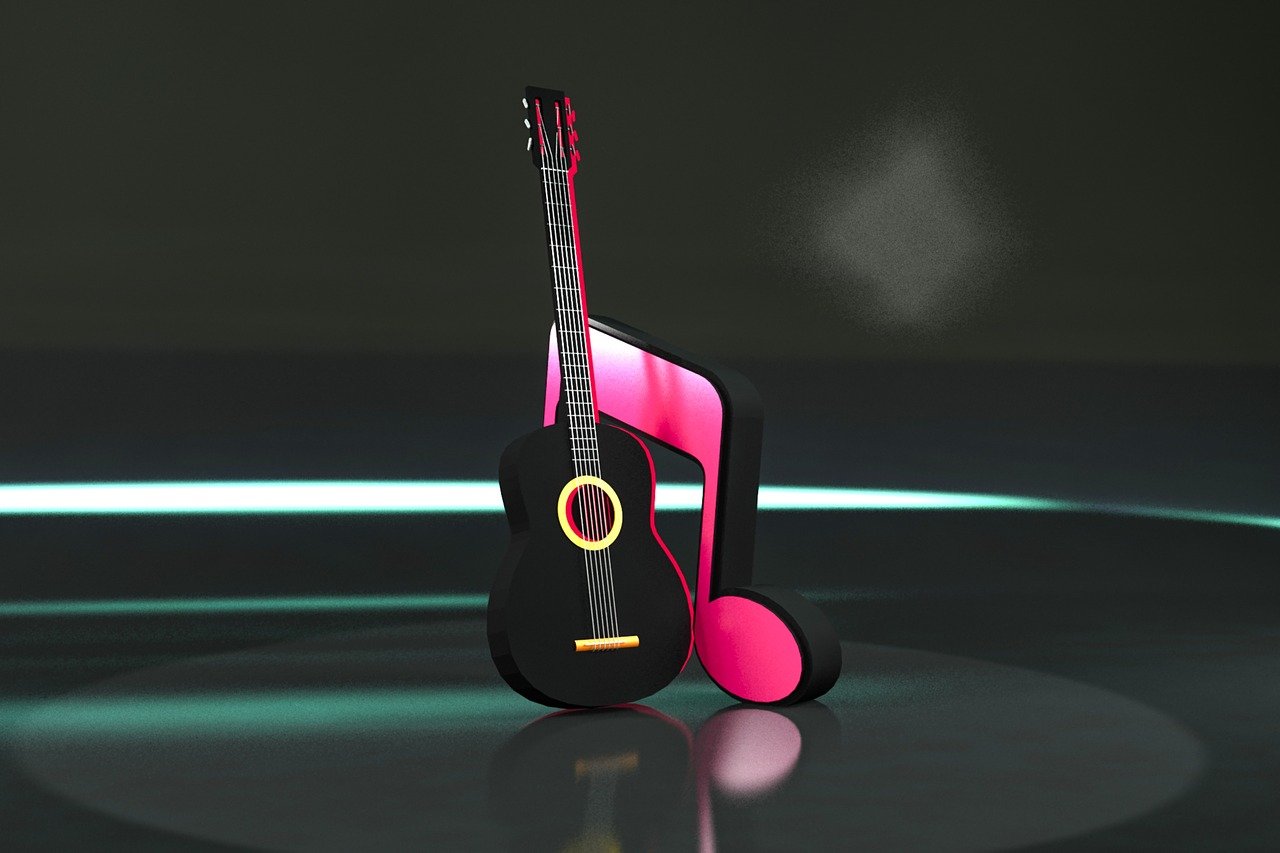 758彩app 1.0全新升級版，功能與體驗的全面革新