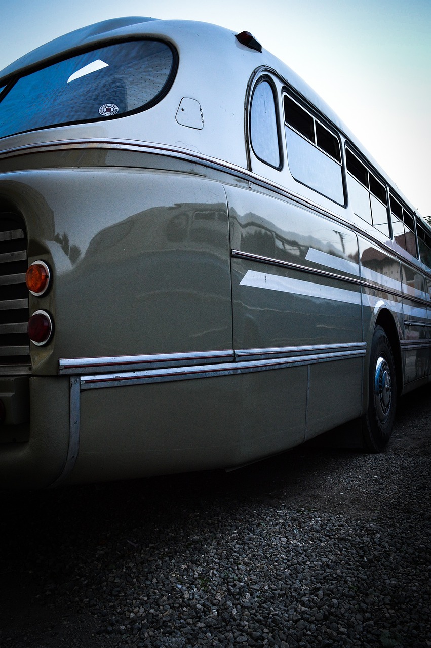 豐田LC71最新款提車記，越野之旅的難忘經(jīng)歷