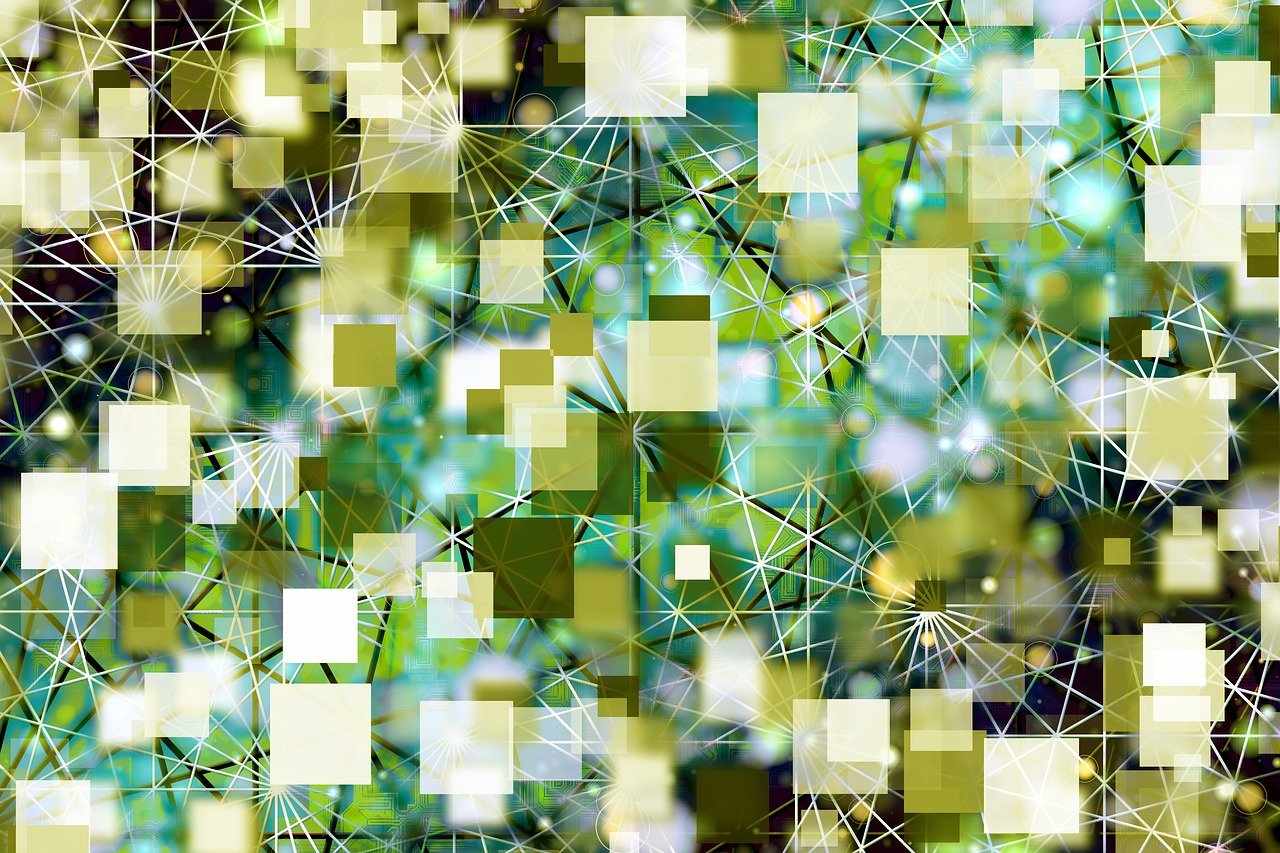 瑜伽微信群二維碼，連接瑜伽世界的橋梁最新入口