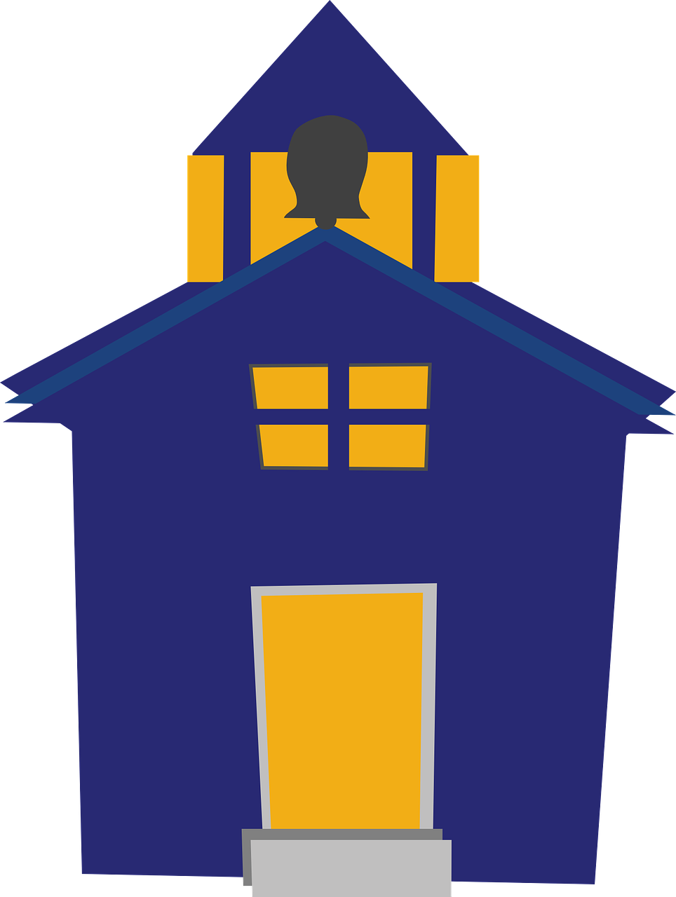 渝長(zhǎng)廈江西段建設(shè)最新進(jìn)展報(bào)告揭秘，最新動(dòng)態(tài)及成果匯總