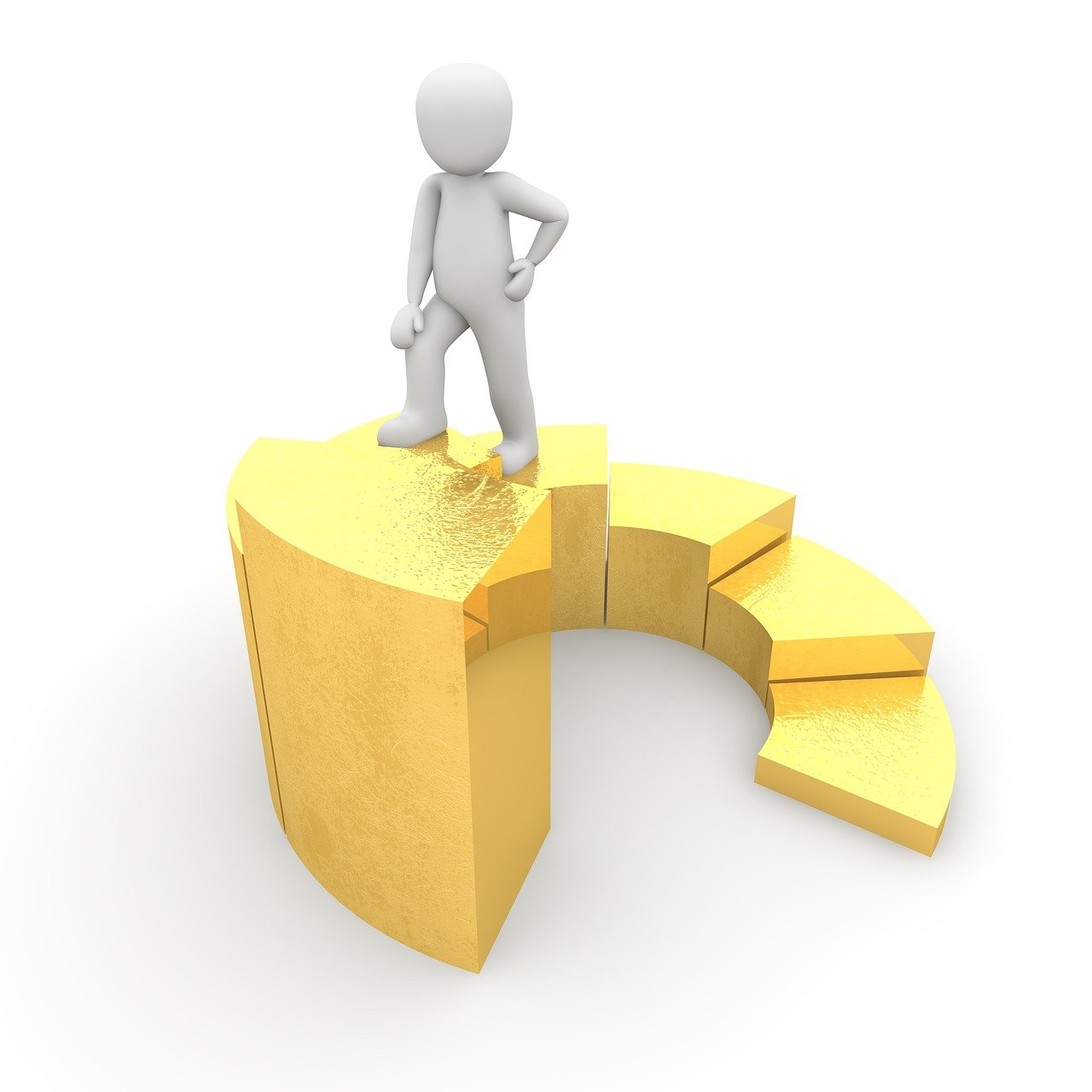 重慶市網(wǎng)約車最新動(dòng)態(tài)，政策調(diào)整與市場(chǎng)分析摘要