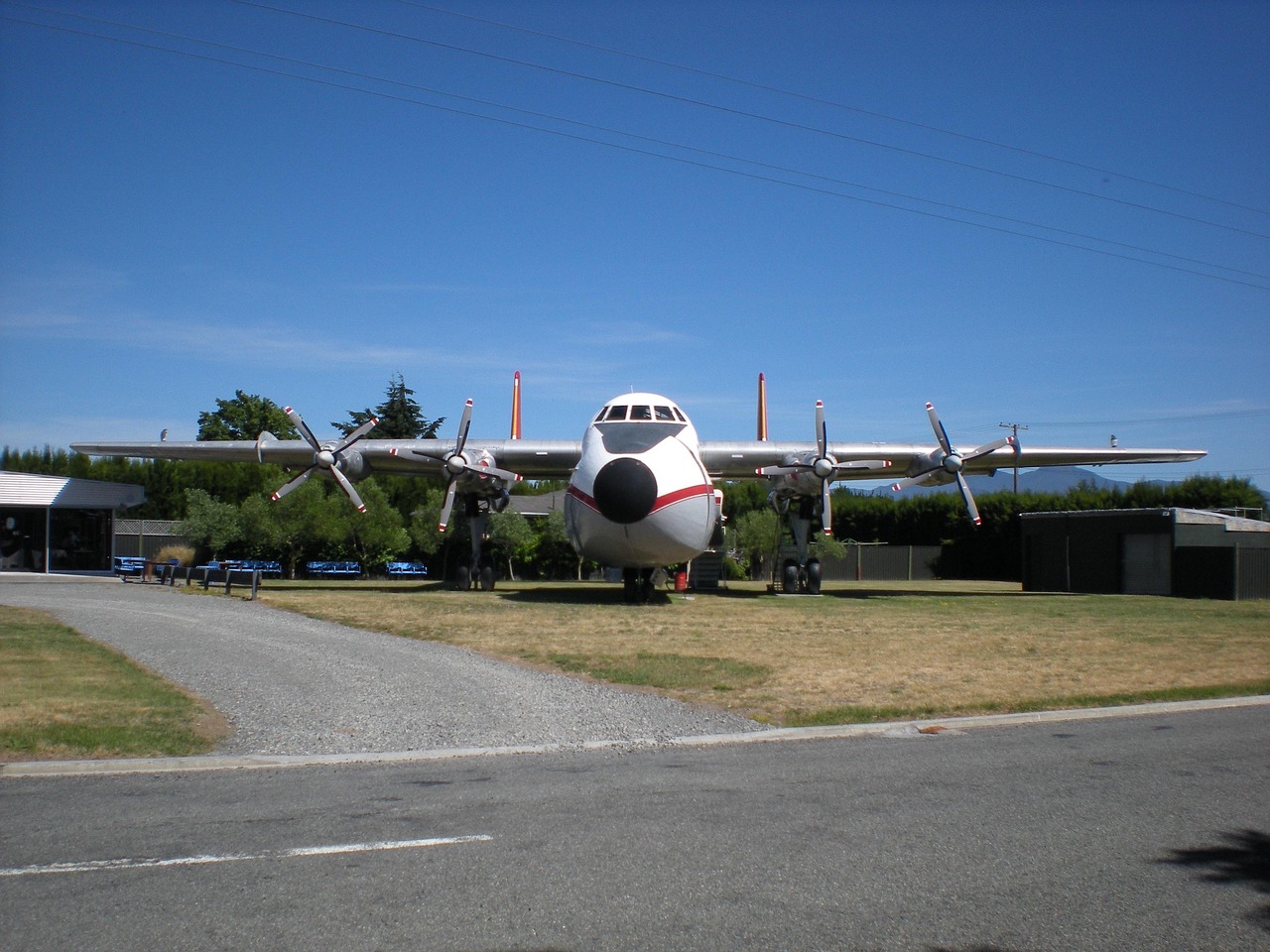 奇信股份董事長(zhǎng)最新動(dòng)態(tài)，引領(lǐng)企業(yè)邁向新高度之路