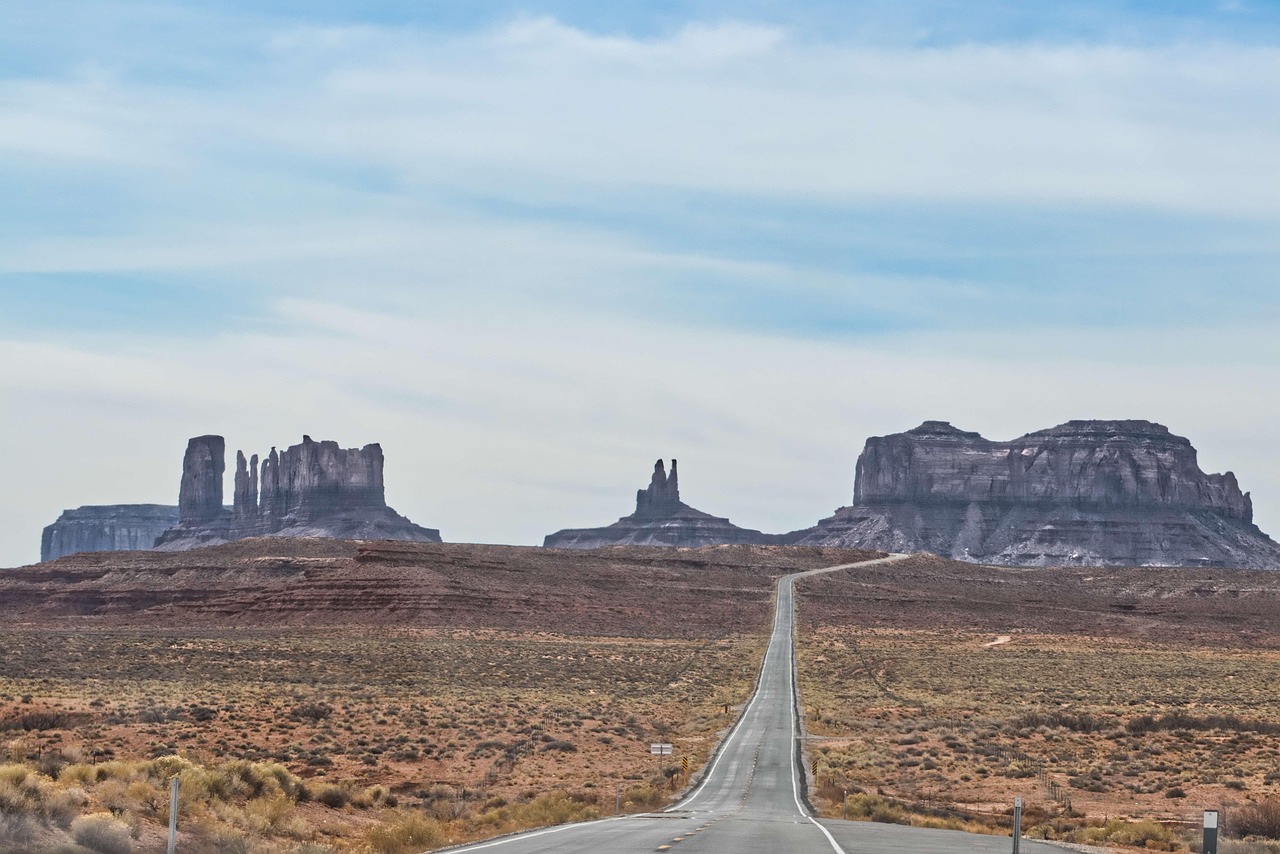 暗黑者第三季最新動態(tài)，期待與等待的交匯