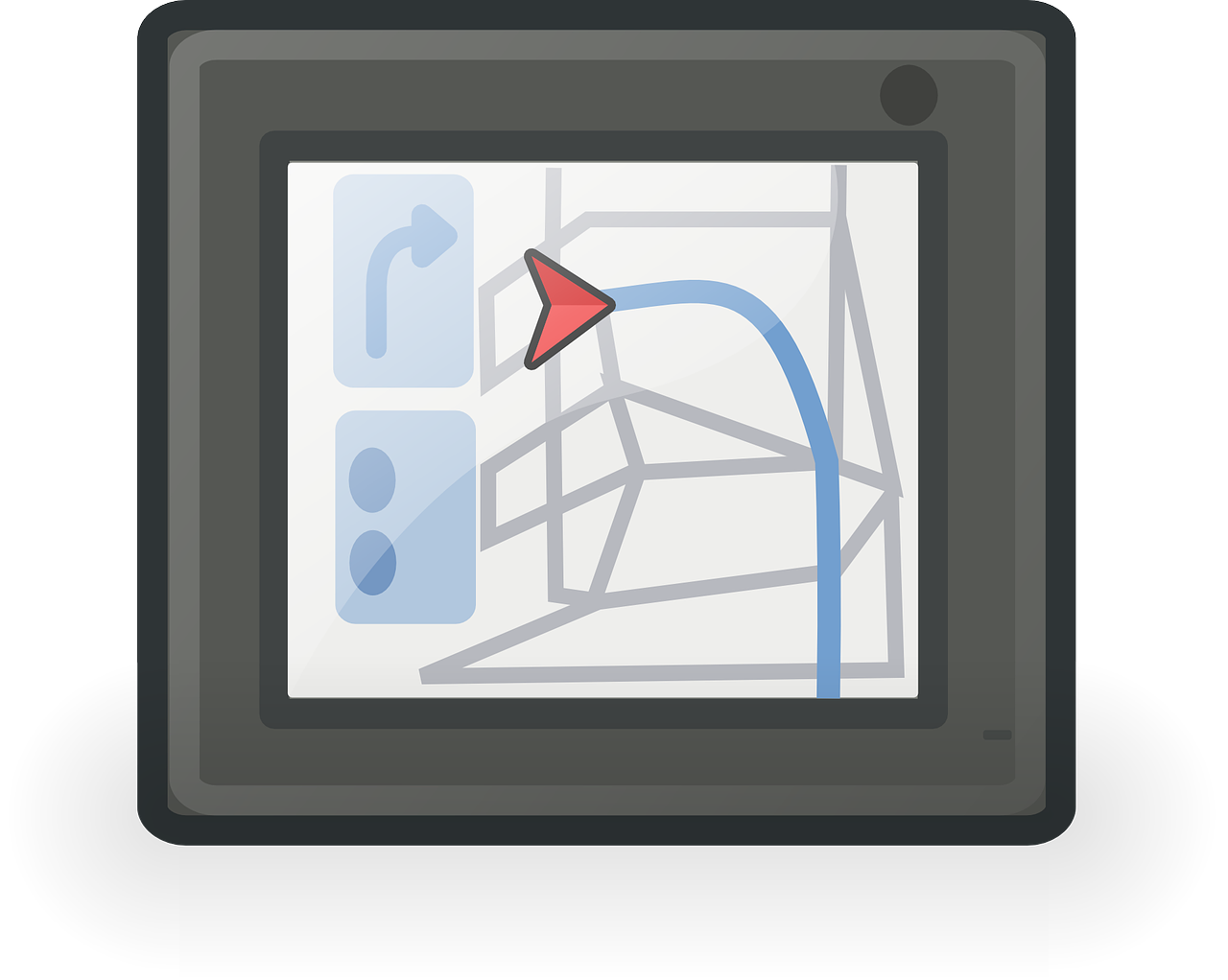 中星9A衛(wèi)星最新消息深度解析，動態(tài)與前景展望