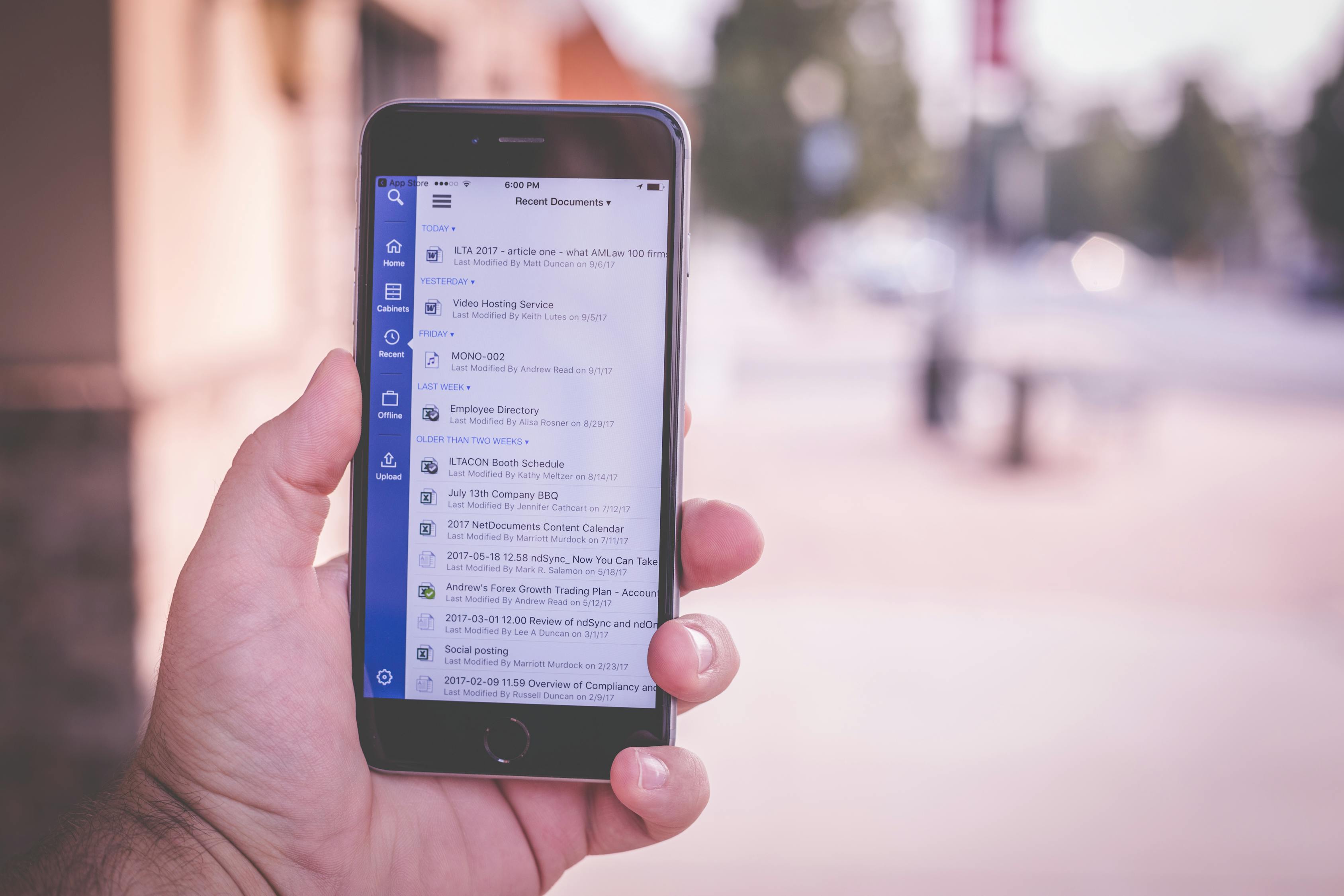 蘋果7 Plus最新版本系統(tǒng)解析與更新概述