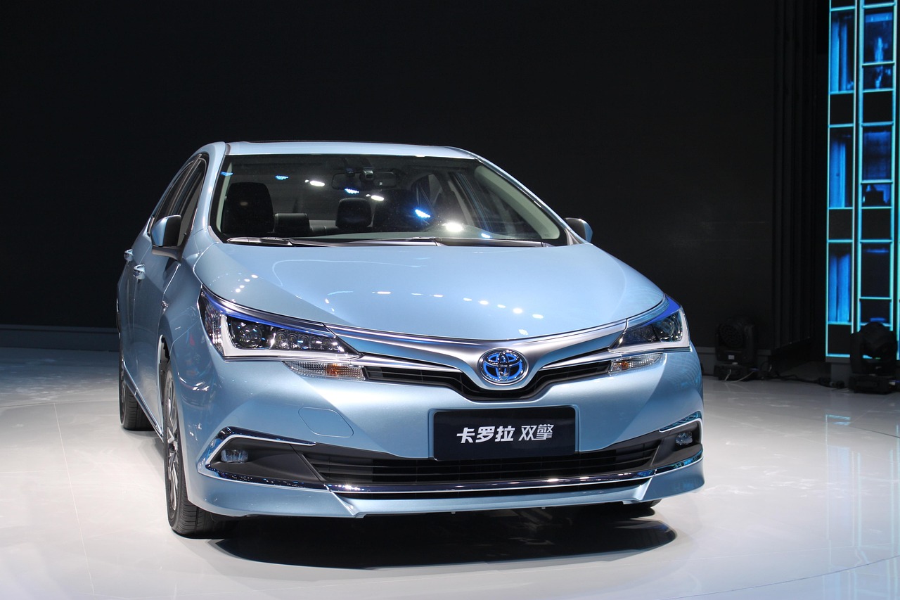 2025年4月 第272頁