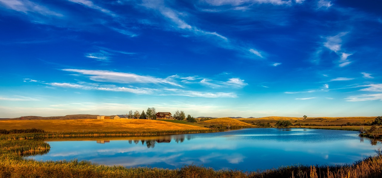 恒天H5最新消息深度解析，今日動(dòng)態(tài)與深度探討