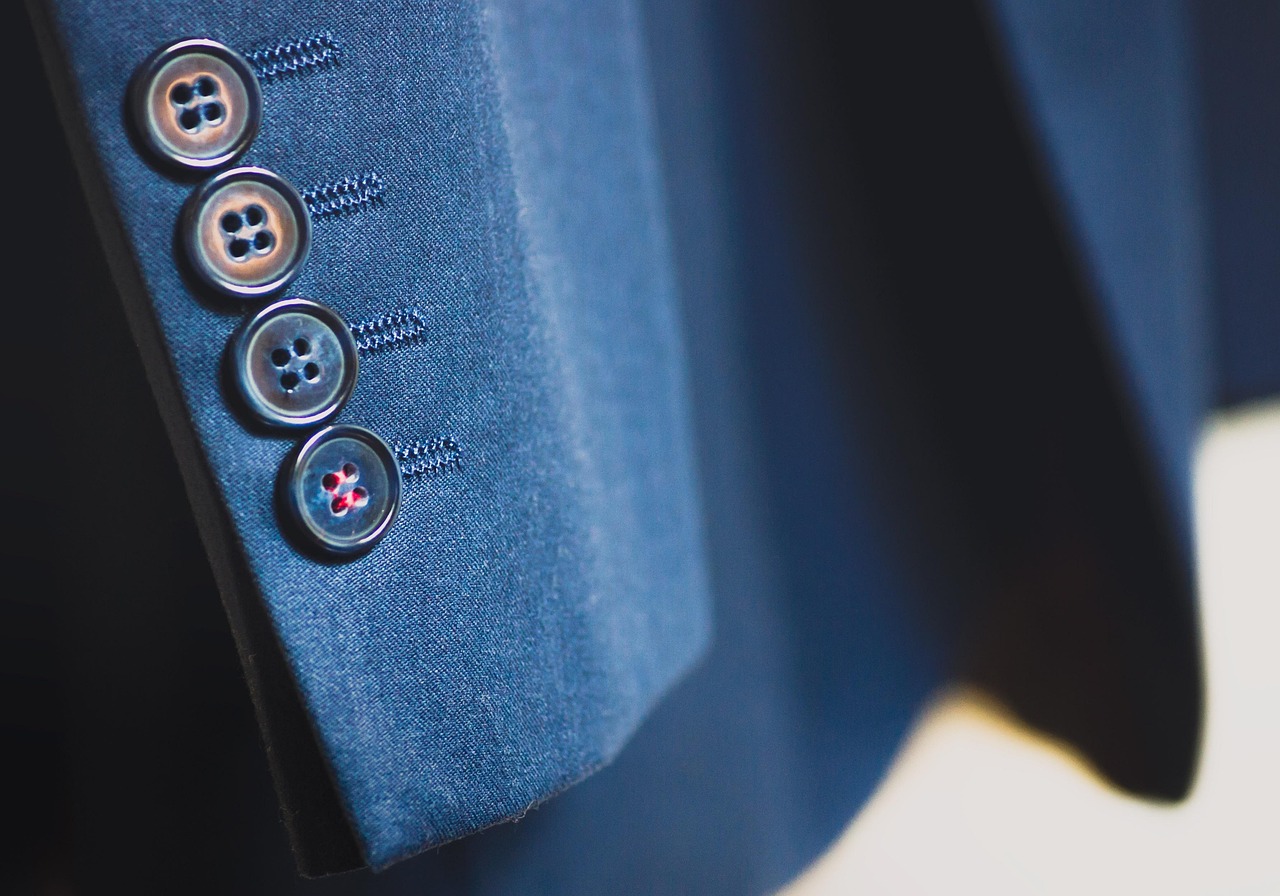 Vivox6手機殼最新外套，時尚與保護的完美融合