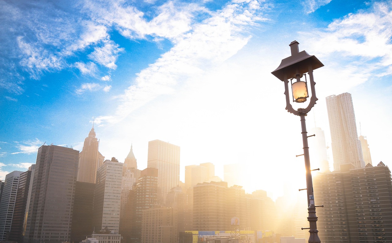 探索與發(fā)現(xiàn)之旅，眾里尋他千百度最新網(wǎng)址