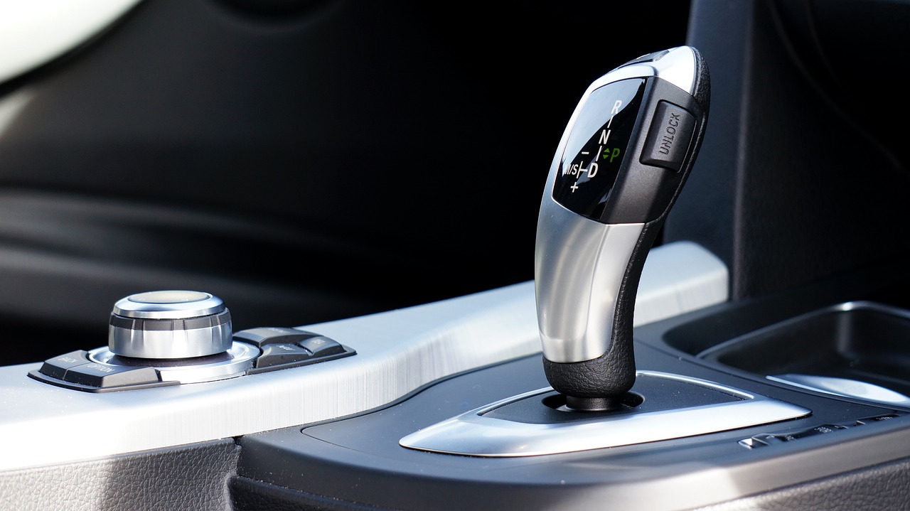 e代駕司機(jī)端最新版本全面升級(jí)，功能體驗(yàn)與探索