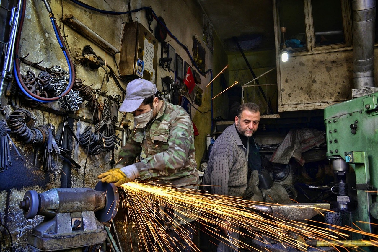 事業(yè)單位職稱改革最新動態(tài)，深化改革，激發(fā)人才活力