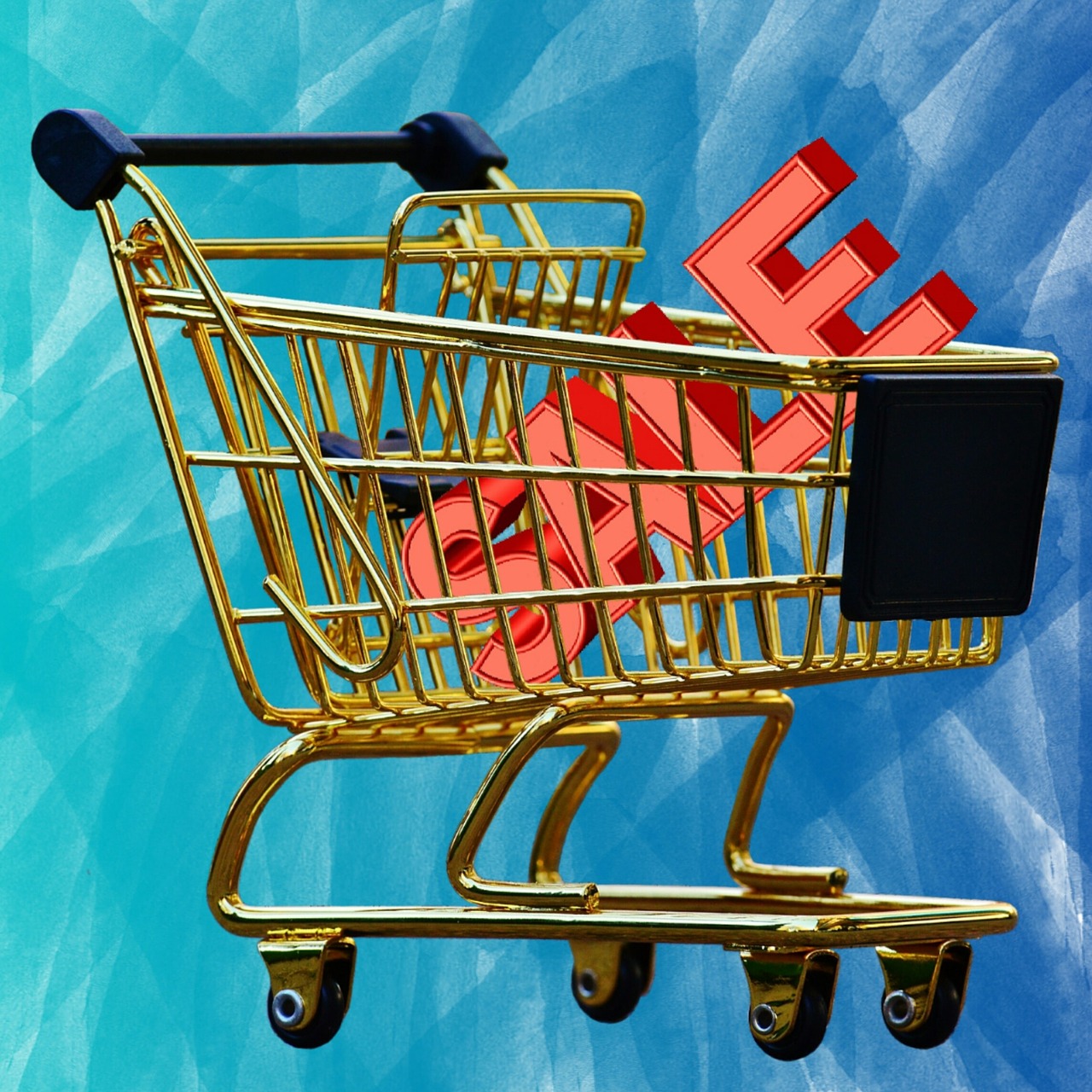 小刀電動(dòng)車最新款價(jià)格及圖片大全，電動(dòng)車市場的新選擇全面解讀