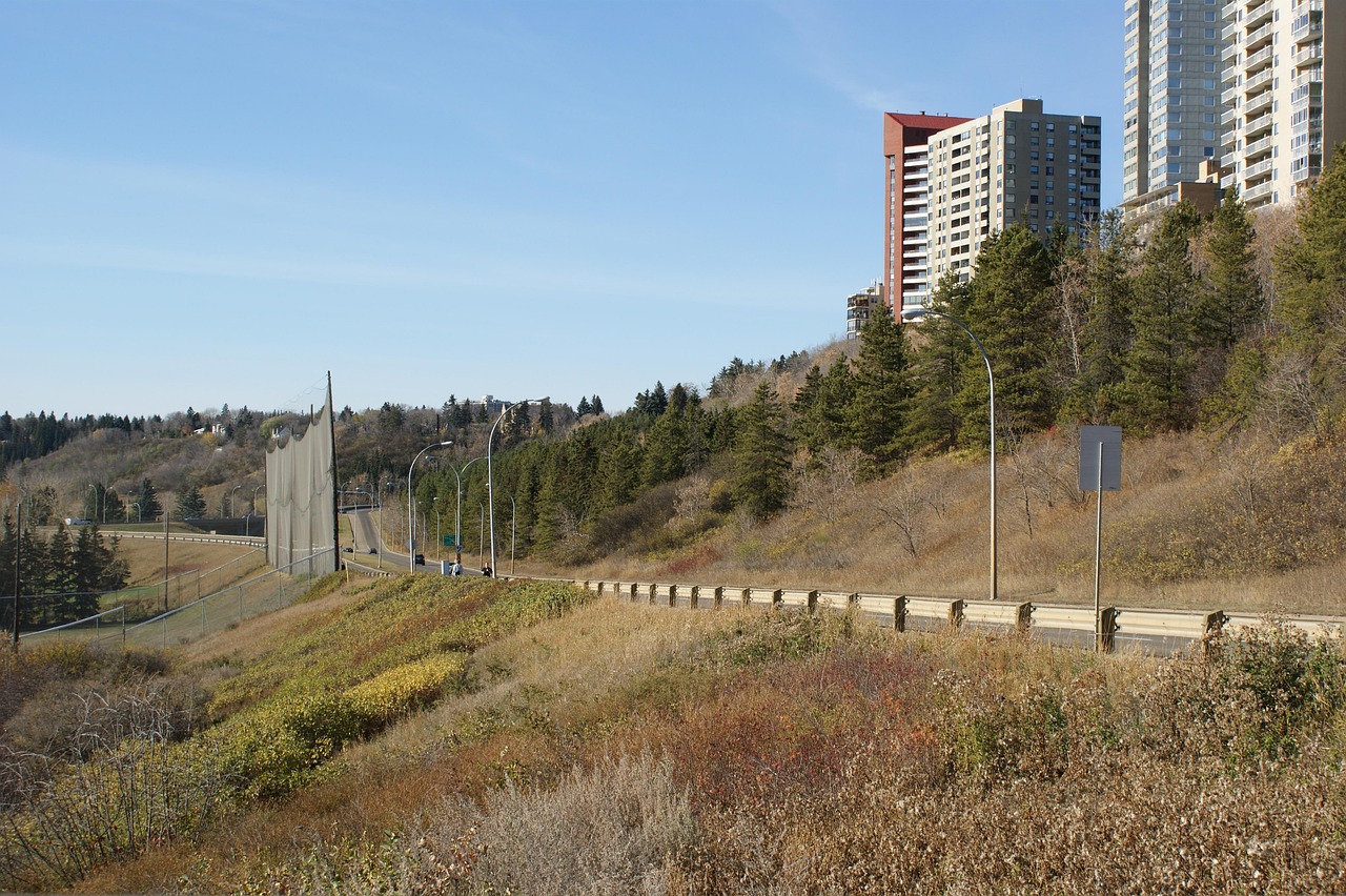 黃陽(yáng)一級(jí)公路最新動(dòng)態(tài)，建設(shè)進(jìn)展、未來(lái)規(guī)劃與影響分析全解析