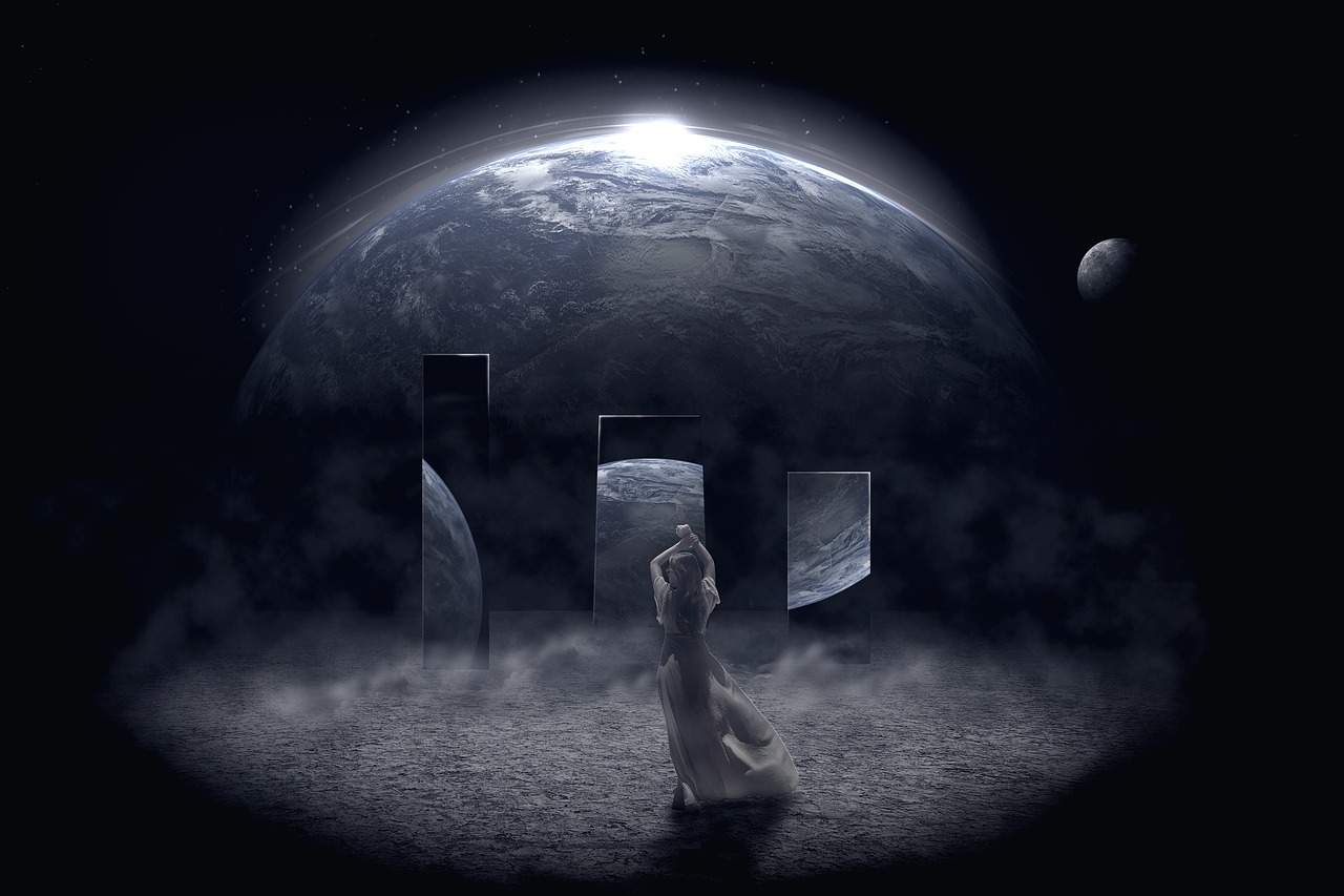 揭秘宇宙秘密，旅行者一號(hào)最新消息（2016年報(bào)道）