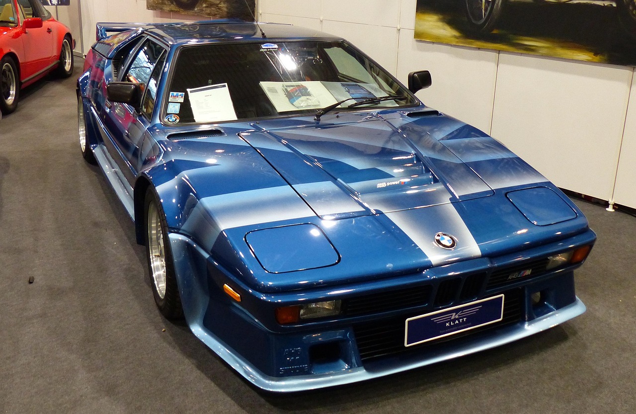 介休二手車最新出售精選車輛，無憂購車體驗