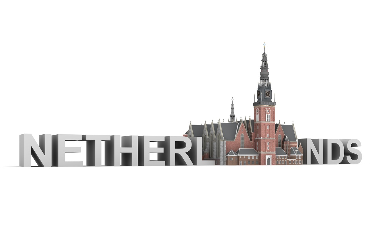 沈陽市公租房最新進(jìn)展，構(gòu)建包容性城市的重要里程碑進(jìn)展播報