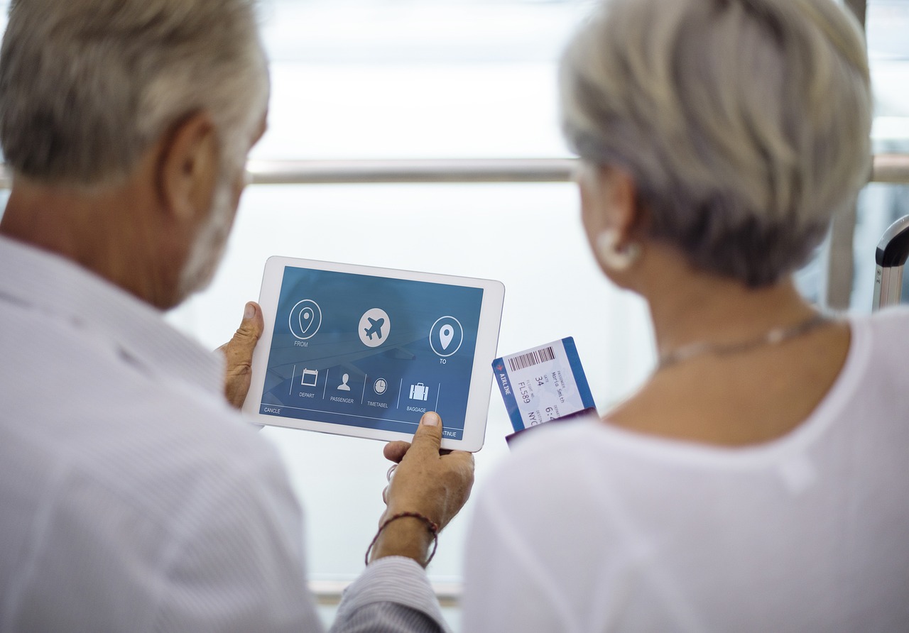 十月北京進出政策解讀，出京返京最新規(guī)定與調(diào)整解析