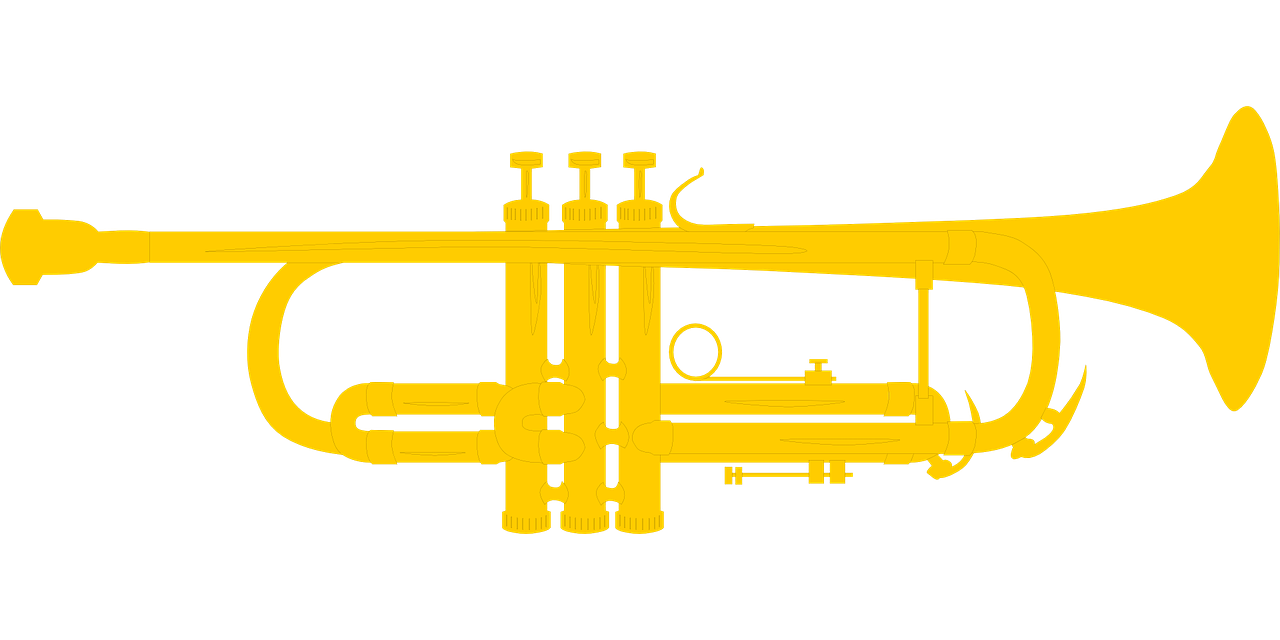 吾木提樸容主最新動態(tài)揭秘，音樂與生活的交響樂章