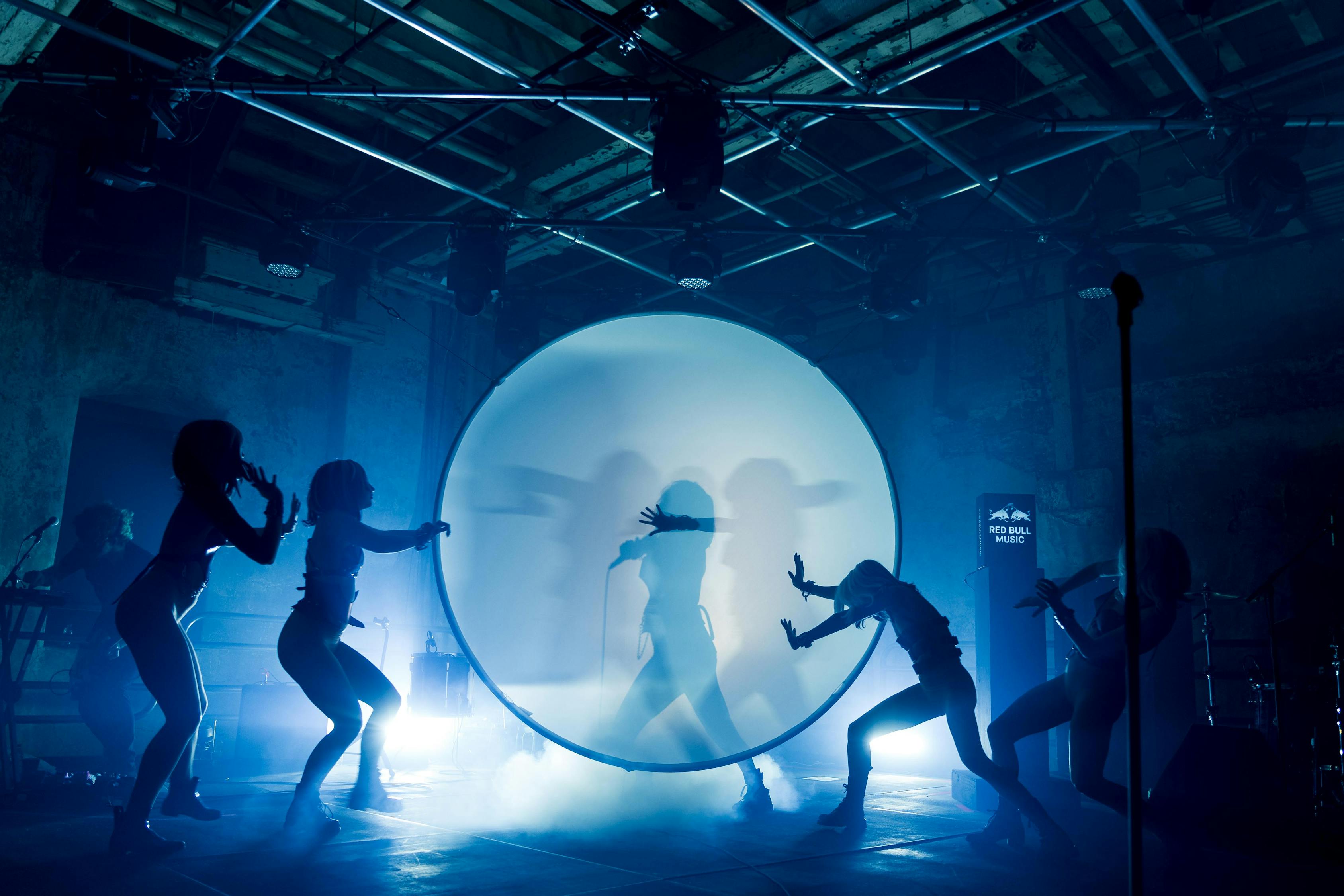 瘋客直播下載最新版本，全新互動娛樂體驗開啟