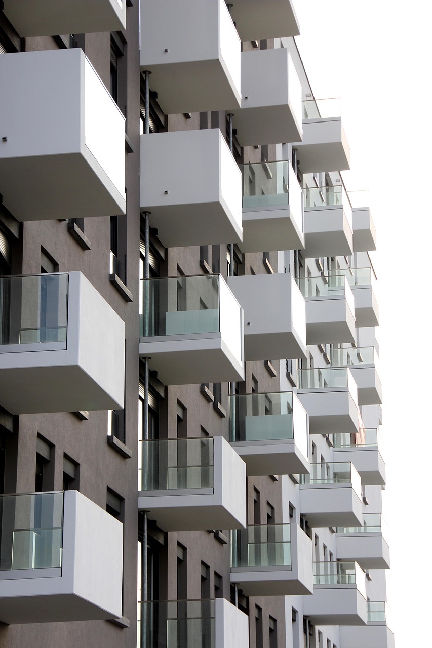 長株潭外環(huán)線最新動態(tài)，建設(shè)進展及未來展望