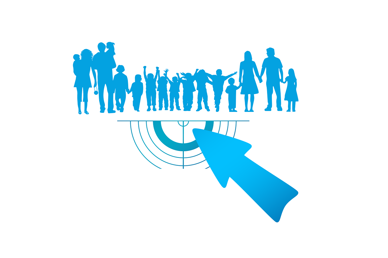 上海Y牌網(wǎng)約車最新動態(tài)解析，深度探討最新消息與進(jìn)展