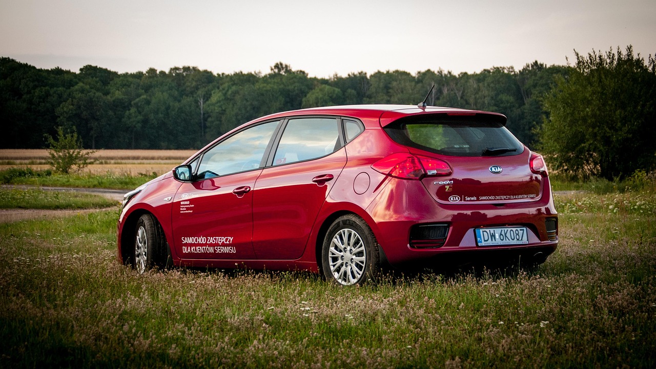 全新升級引領智能SUV新潮流，2017紳寶X55最新消息