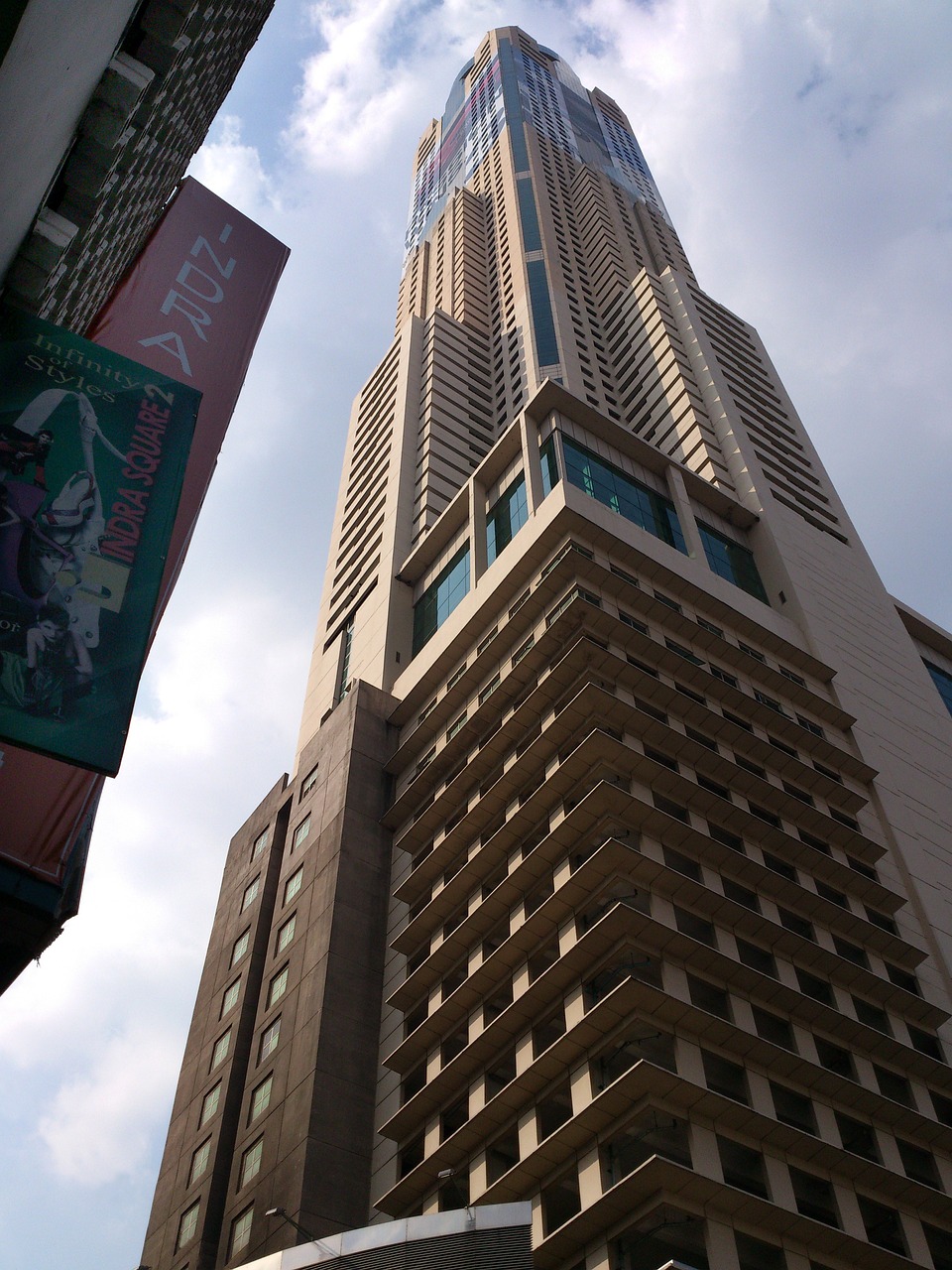 馬鞍山門面房最新出售，理想投資與商業(yè)發(fā)展之選