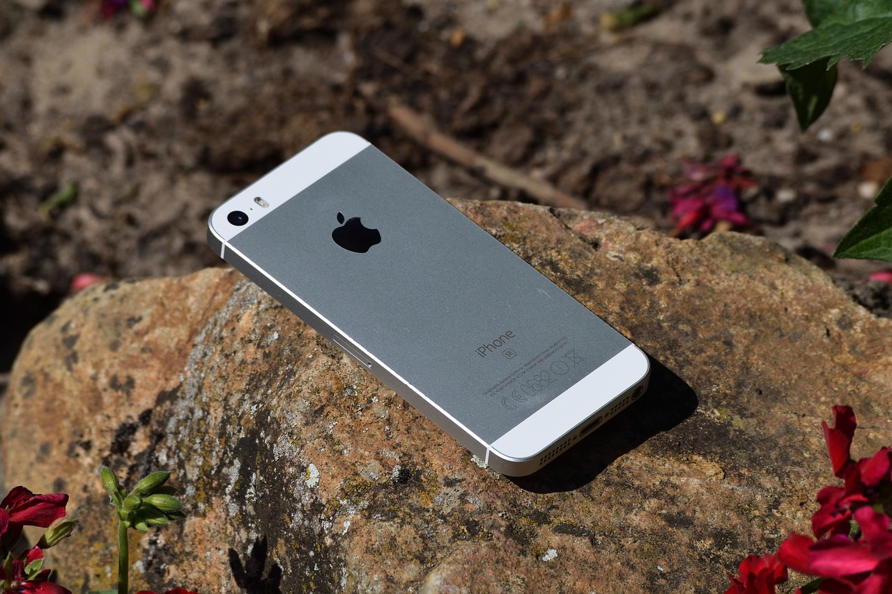 蘋(píng)果7手機(jī)套最新款價(jià)格，市場(chǎng)分析、購(gòu)買(mǎi)指南與實(shí)用選擇建議