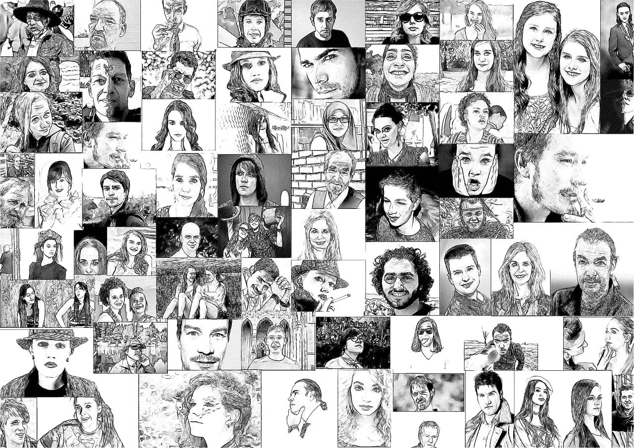 昌平區(qū)北四村，最新發(fā)展動態(tài)與社區(qū)變遷揭秘