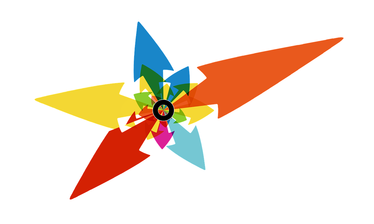 丹陽(yáng)最新二手房信息一網(wǎng)打盡，最新房源與市場(chǎng)動(dòng)態(tài)全面掌握