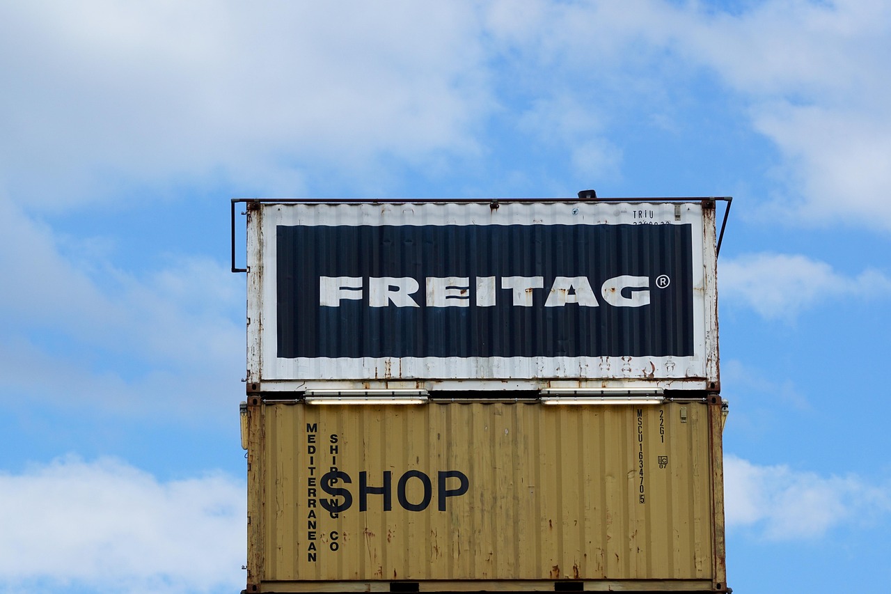 張家口河山一品城最新動(dòng)態(tài)及前景展望，最新消息與深度解析