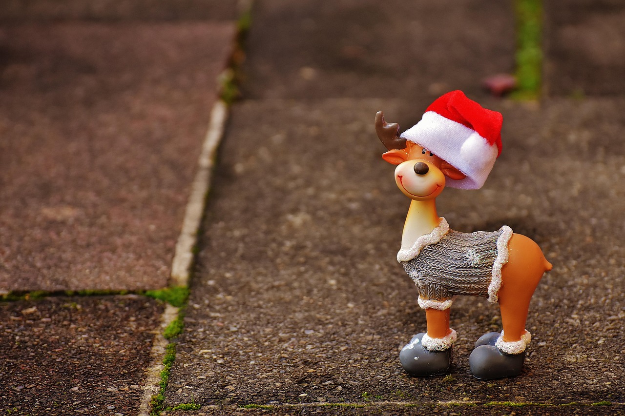 欒城區(qū)二手房最新房價動態(tài)及分析