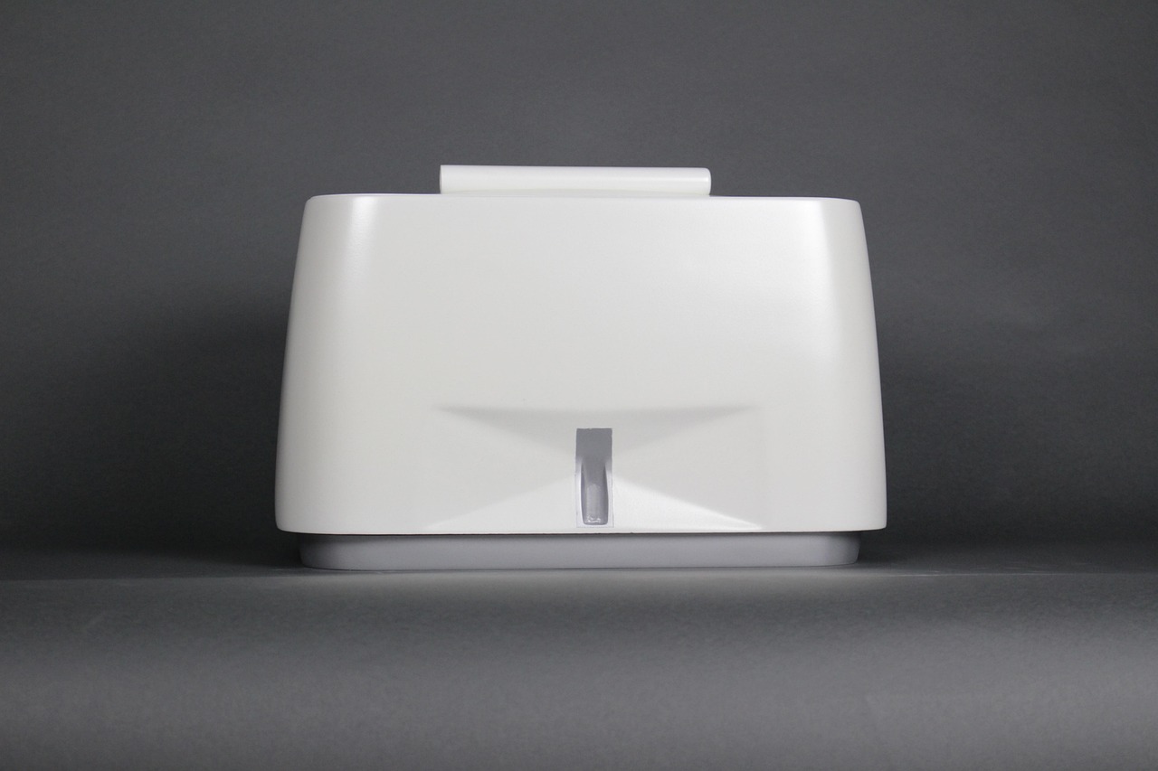 楓盛陽劉金玲最新動態(tài)，揭秘背后故事與未來展望