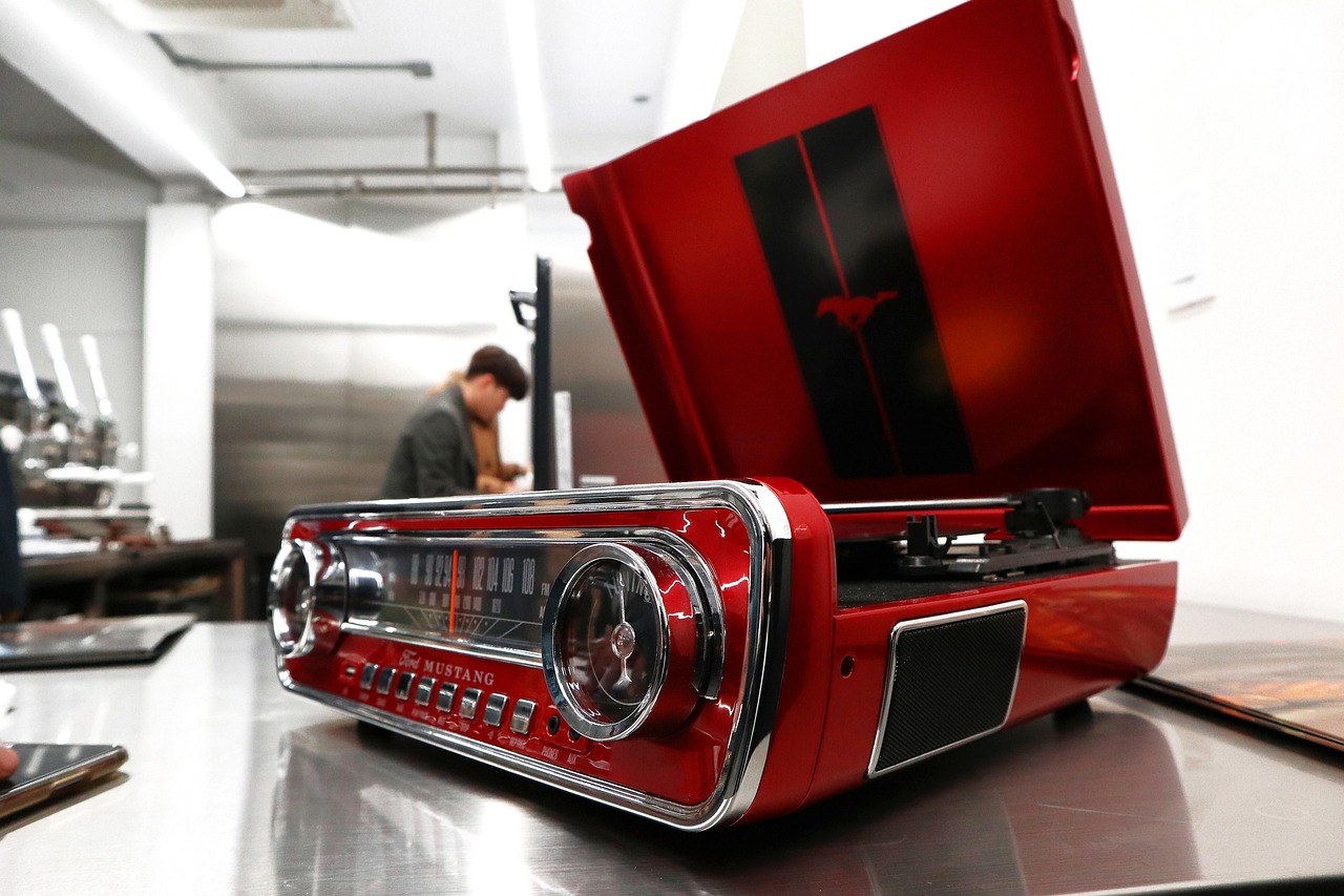 眾泰Z700銷量最新消息，市場走勢、前景展望與銷量分析