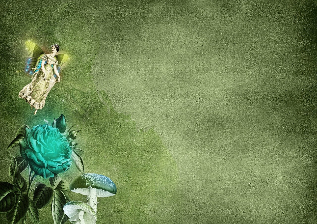 胡萊三國小分隊(duì)最新版戰(zhàn)略冒險(xiǎn)之旅