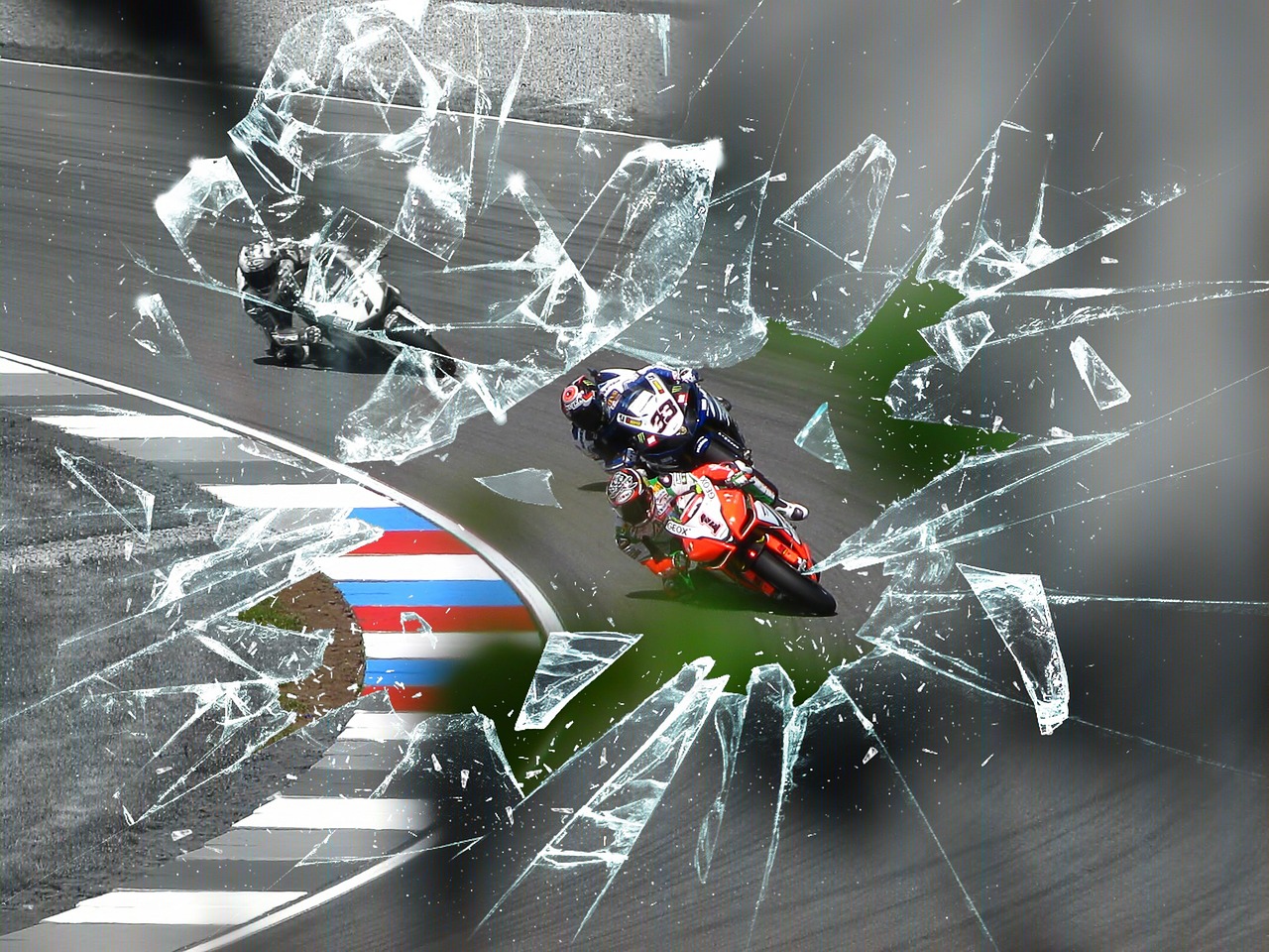 即墨百合花園最新動(dòng)態(tài)解析，深度探討最新消息