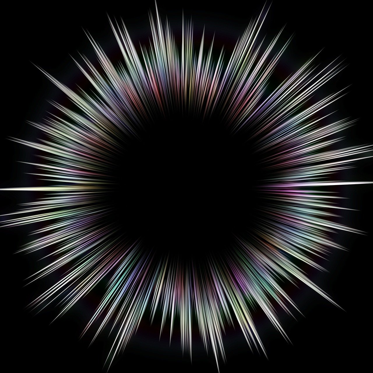 星球爆炸模擬器最新版4.0.0下載，宇宙末日模擬之旅啟動(dòng)