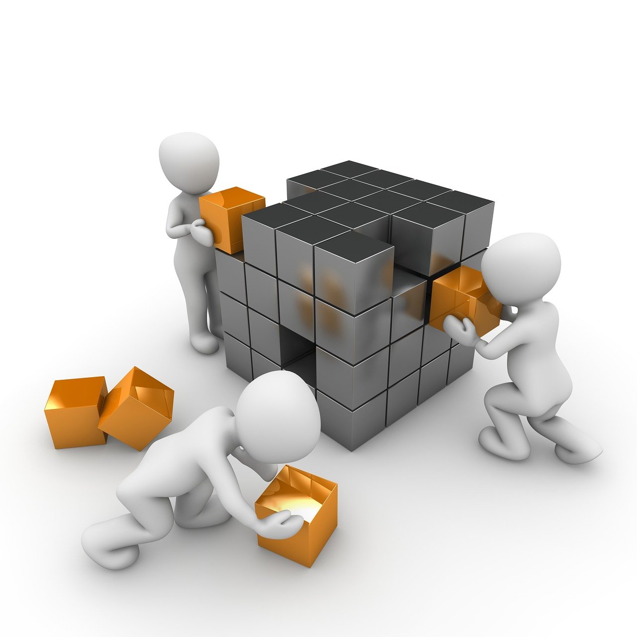 江蘇省直管縣最新動態(tài)全面解析