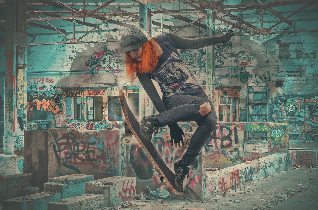 周未龍門陣最新一期，生活新洞察的深度探討