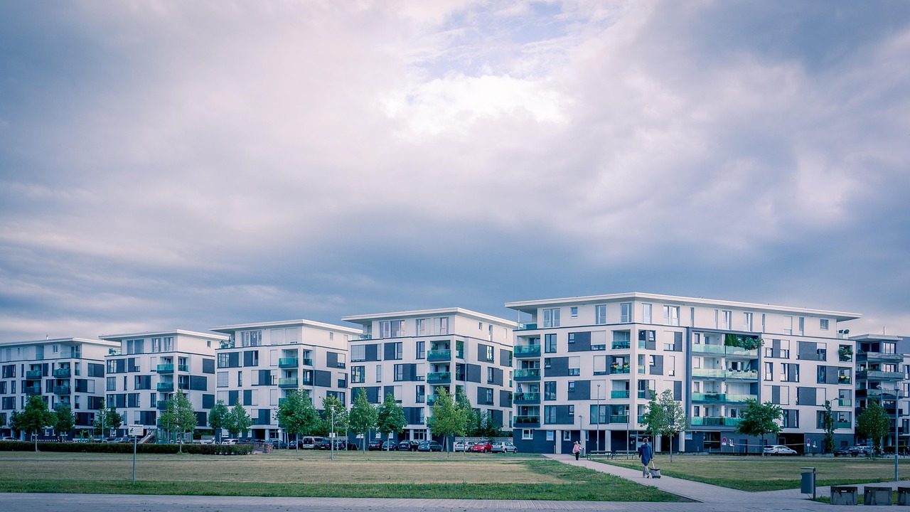 回眸最初 第4頁(yè)