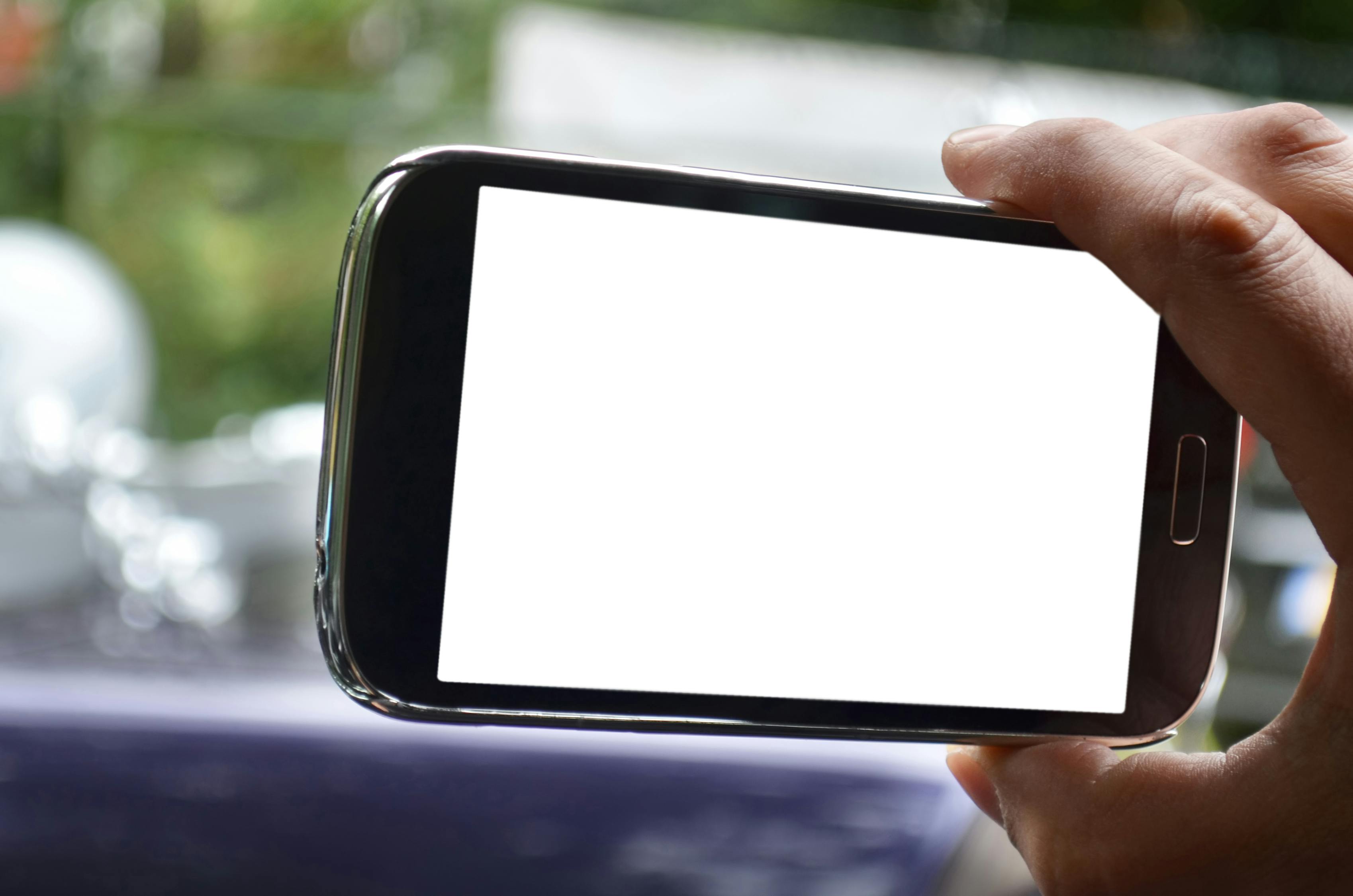 華為最新款手機型號與價格概覽